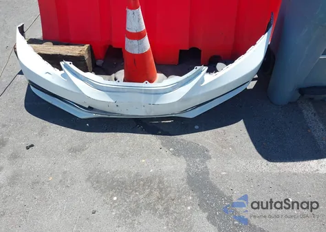 2014 Honda Civic Lx из США, поврежденный, VIN 19XFB2F59EE223624